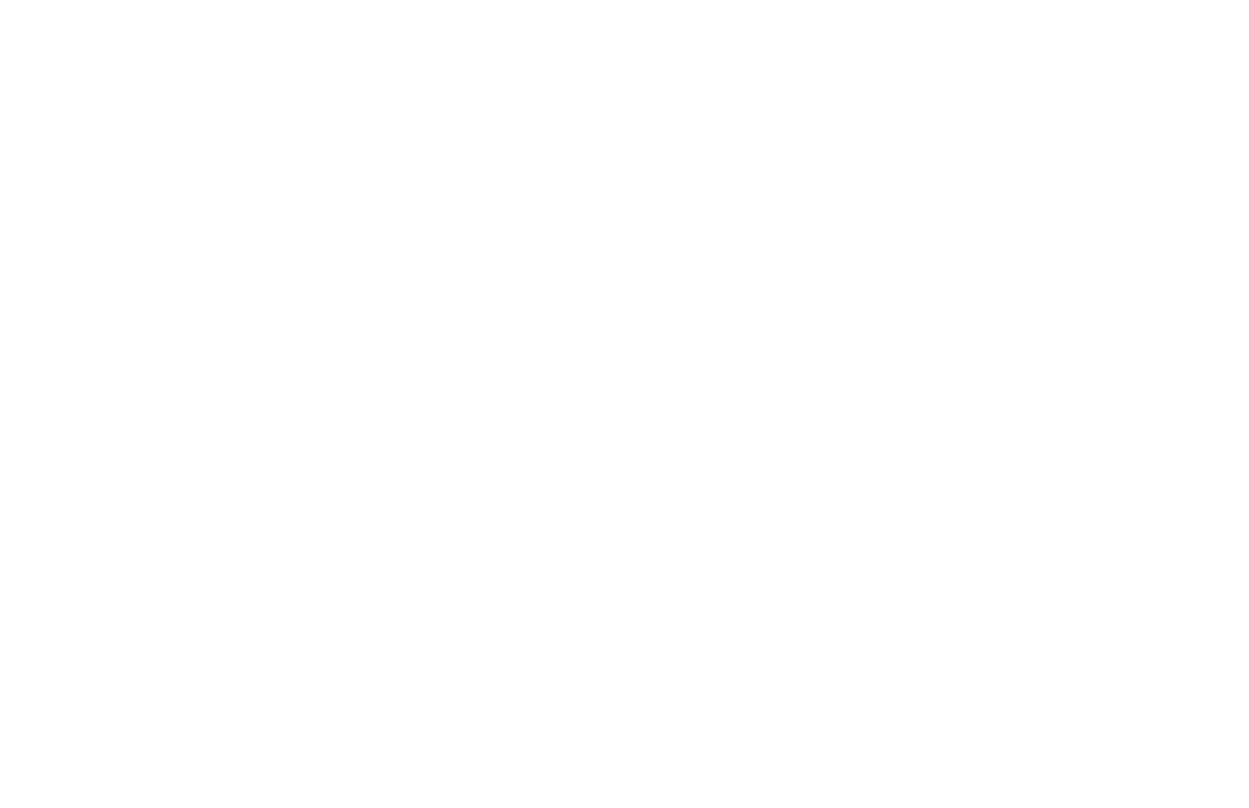 优及云